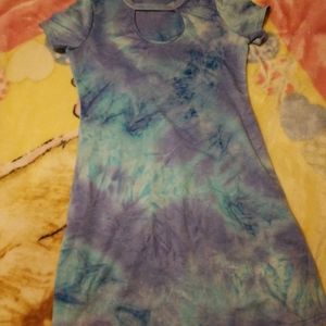 Super cute summer dress